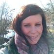 Melissa Dunn