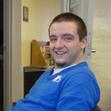 Charles Cacciabaudo