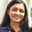 Kajal Dhamne