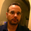 Anthony Mark