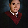 Ryan Arvin Escano