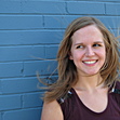 Katherine Hanson