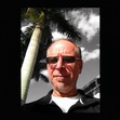 MICHAEL P SCHNEIDER