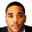 Dominique Washington