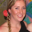 Megan Ring