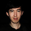 Aldo Cherdabayev