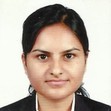 PRIYANKA KAMBLE