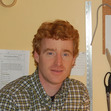 Timothy Lynch