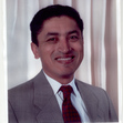 Mahmoud Rafeh