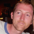 Chris Malloy