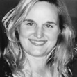 Nancy Gordy