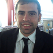 Mario García Serrano