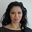 Miranda Danusugondo