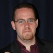Michael Porter