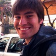 Mario Saenz