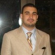 Nadeem Qasem