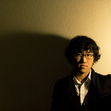 Toshiki Hirano