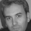 Riccardo Rabbiolo