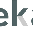 Dellekamp Arquitectos