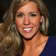 Katie LaCamera