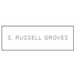 S. Russell Groves Architect, P.C.