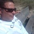 Michael Gargano