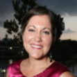 Tanya Holben
