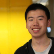 Jeffrey Jiang