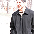 Gonzalo Martinez
