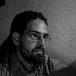 Roland Boschmann