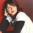 EIRINI TSITOURA