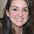 Erin Krummenacker