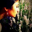 Ishita Sitwala