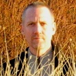 Edward Schnell