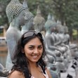 Haritha B
