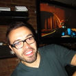 Alessandro Sisto