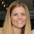 Paige Chambers