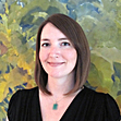 Heather Mertes