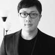 Yang-Yu Huang