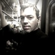 Gabriel Piedrahita