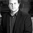 Mitchell Joachim