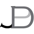 Joseph Darling