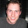Brian Flanagan