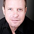 Adam Meredith