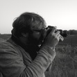 Adam Aalgaard