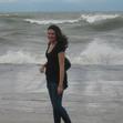 Amy Sedivi