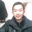 Jason Chow