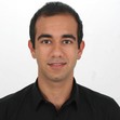 Sasan Niknam