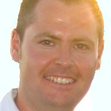 Dieter Vermeulen