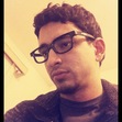 Cesar Rivera